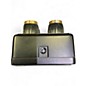 Used NUX PLEXI CRUNCH Effect Pedal