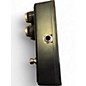 Used NUX PLEXI CRUNCH Effect Pedal