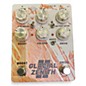 Used Adventure Audio GLACIAL ZENITH II Effect Pedal thumbnail