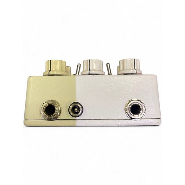 Used Adventure Audio GLACIAL ZENITH II Effect Pedal