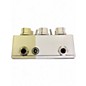 Used Adventure Audio GLACIAL ZENITH II Effect Pedal