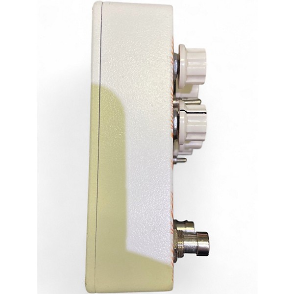 Used Adventure Audio GLACIAL ZENITH II Effect Pedal