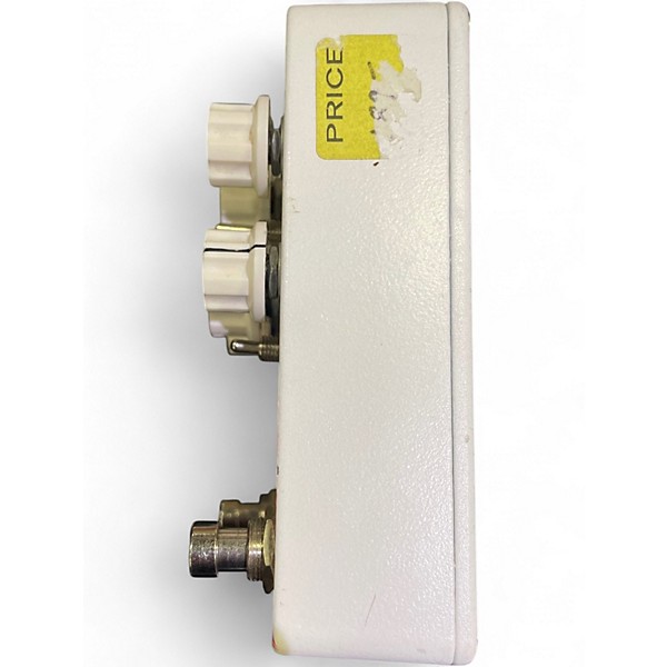 Used Adventure Audio GLACIAL ZENITH II Effect Pedal