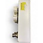 Used Adventure Audio GLACIAL ZENITH II Effect Pedal