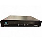 Used Crown XLS202 Power Amp thumbnail