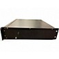 Used Crown XLS202 Power Amp
