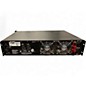 Used Crown XLS202 Power Amp