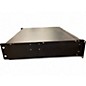 Used Crown XLS202 Power Amp
