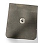 Used Behringer VP1800S Powered Subwoofer