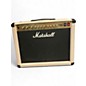 Used Marshall DSL40C 40W 1x12 Tube Guitar Combo Amp thumbnail