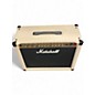 Used Marshall DSL40C 40W 1x12 Tube Guitar Combo Amp