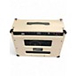 Used Marshall DSL40C 40W 1x12 Tube Guitar Combo Amp