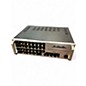 Used New Rich Shine DS-9701 Power Amp thumbnail