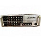 Used New Rich Shine DS-9701 Power Amp
