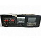 Used New Rich Shine DS-9701 Power Amp
