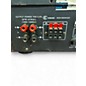 Used New Rich Shine DS-9701 Power Amp