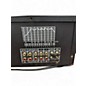 Used New Rich Shine DS-9701 Power Amp