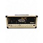 Used EVH 5150 III 50W Tube Guitar Amp Head thumbnail