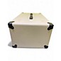 Used EVH 5150 III 50W Tube Guitar Amp Head