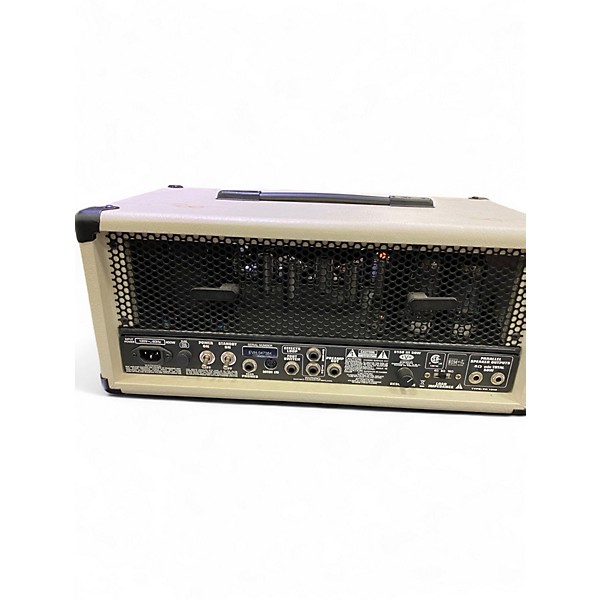 Used EVH 5150 III 50W Tube Guitar Amp Head