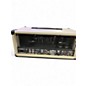 Used EVH 5150 III 50W Tube Guitar Amp Head