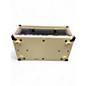 Used EVH 5150 III 50W Tube Guitar Amp Head
