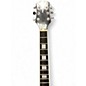 Used Epiphone ALLEYKAT 2 Color Sunburst Hollow Body Electric Guitar