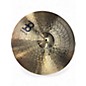 Used MEINL 20in 20' RIDE Cymbal thumbnail