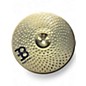 Used MEINL 20in 20' RIDE Cymbal