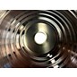 Used MEINL 20in 20' RIDE Cymbal