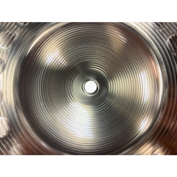 Used MEINL 20in 20' RIDE Cymbal