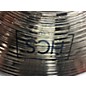 Used MEINL 20in 20' RIDE Cymbal