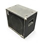 Used Ampeg SVT115EN Bass Cabinet