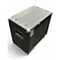 Used Ampeg SVT115EN Bass Cabinet