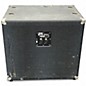 Used Ampeg SVT115EN Bass Cabinet