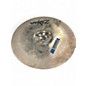Used Zildjian 18in A Custom Projection Crash Cymbal