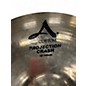 Used Zildjian 18in A Custom Projection Crash Cymbal