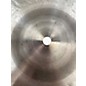 Used Zildjian 21in K Sweet Ride Cymbal