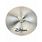 Used Zildjian 21in K Sweet Ride Cymbal