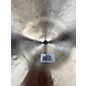 Used Zildjian 21in K Sweet Ride Cymbal