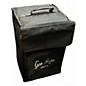Used Gon Bops Fiesta Cajon