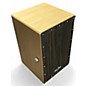 Used Gon Bops Fiesta Cajon