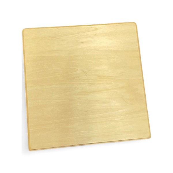 Used Gon Bops Fiesta Cajon