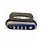 Used Sterling Audio S204HA Headphone Amp thumbnail