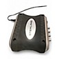 Used Sterling Audio S204HA Headphone Amp