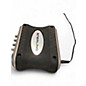 Used Sterling Audio S204HA Headphone Amp