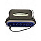 Used Sterling Audio S204HA Headphone Amp
