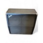 Used Fender FM412 4x12 100W Guitar Cabinet thumbnail
