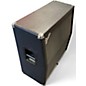 Used Fender FM412 4x12 100W Guitar Cabinet