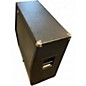 Used Fender FM412 4x12 100W Guitar Cabinet